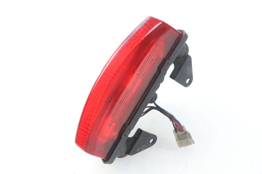 photo de LAMPA TYLNA KAWASAKI GPZ S 500 (1994 - 2005) - Szczegół części