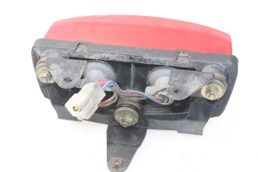 photo de LAMPA TYLNA KAWASAKI GPZ S 500 (1994 - 2005) - Widok ogólny