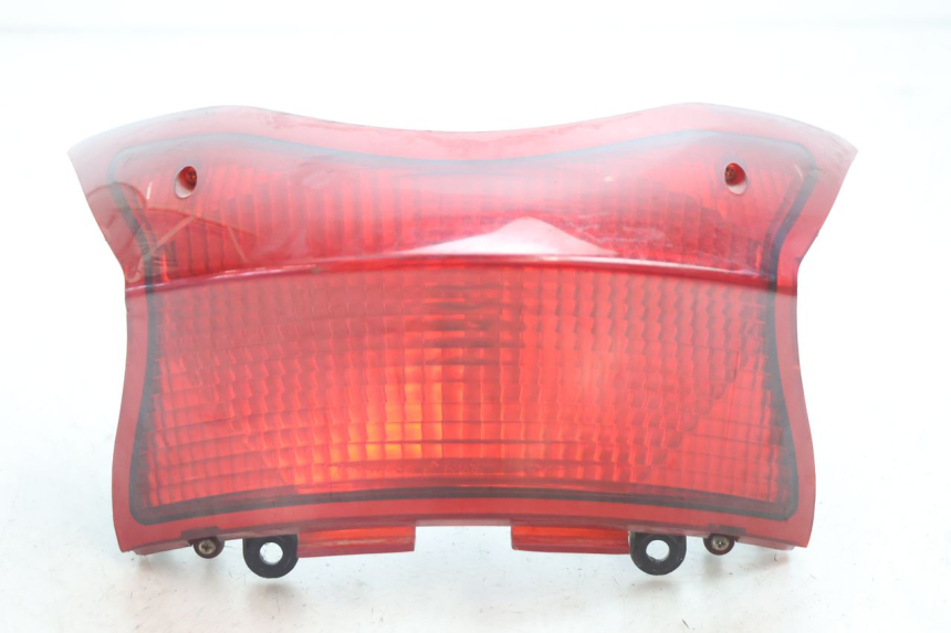 photo de LAMPA TYLNA KYMCO GRAND DINK 125 (2008 - 2014) - Widok główny
