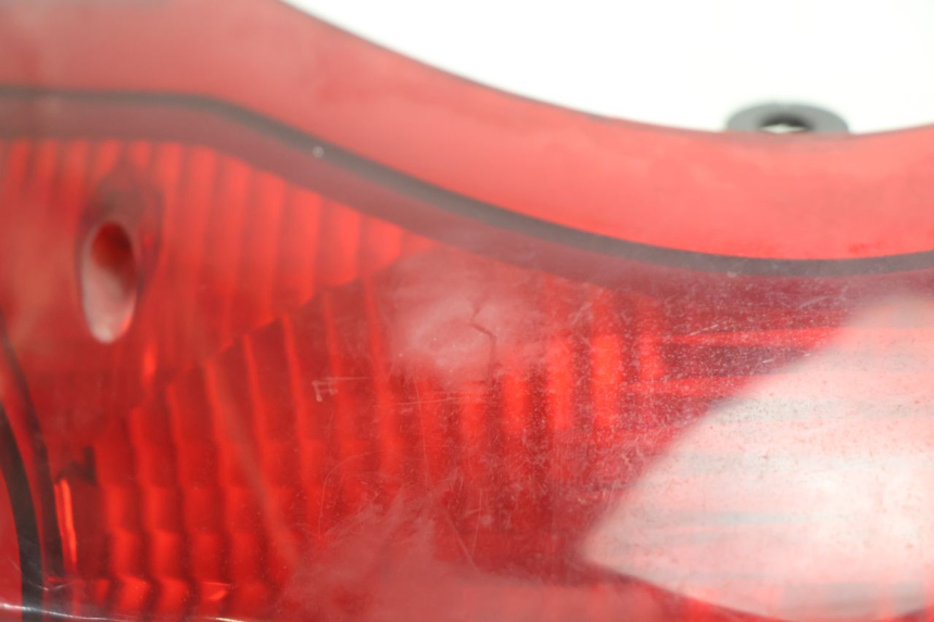 photo de LAMPA TYLNA KYMCO GRAND DINK 125 (2008 - 2014) - Szczegół części