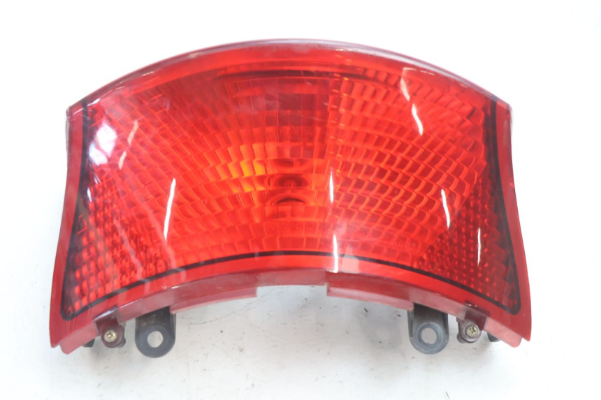 photo de LAMPA TYLNA KYMCO GRAND DINK 125 (2008 - 2014) - Zoom stanu zużycia