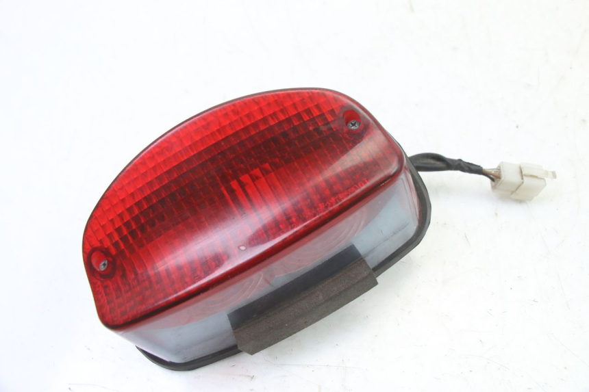 photo de LAMPA TYLNA SUZUKI GS GSE 500 (2001 - 2003) - Widok główny