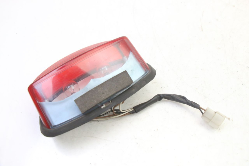 photo de LAMPA TYLNA SUZUKI GS GSE 500 (2001 - 2003) - Szczegół części