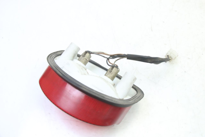 photo de LAMPA TYLNA SUZUKI GS GSE 500 (2001 - 2003) - Inny kąt widzenia