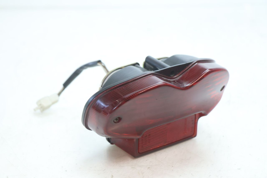 photo de ŚWIATŁO TYLNE SUZUKI GSF N BANDIT 1200 (2001 - 2005) - Szczegół części