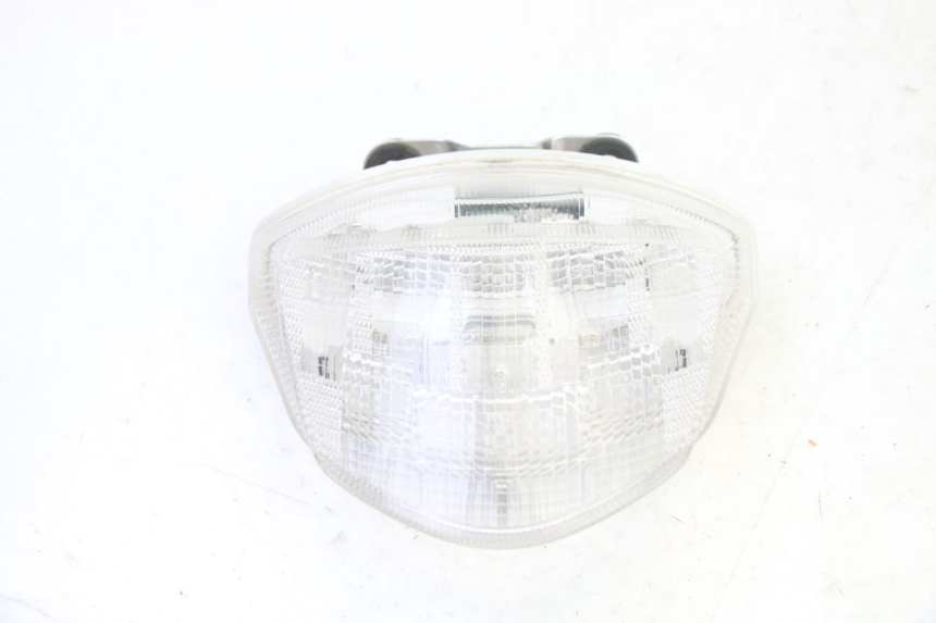 photo de LAMPA TYLNA SUZUKI GSR 750 (2011 - 2017) - Widok główny