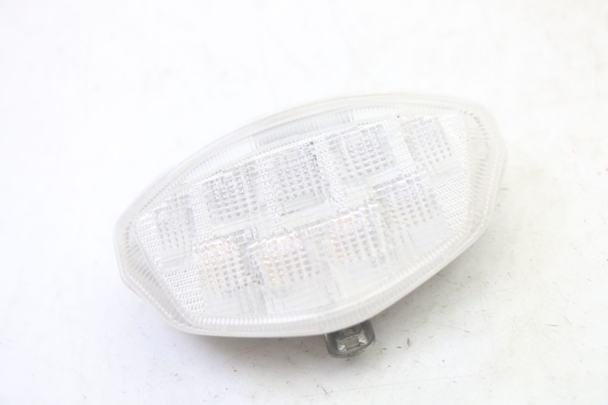 photo de LAMPA TYLNA SUZUKI GSR 750 (2011 - 2017) - Szczegół części