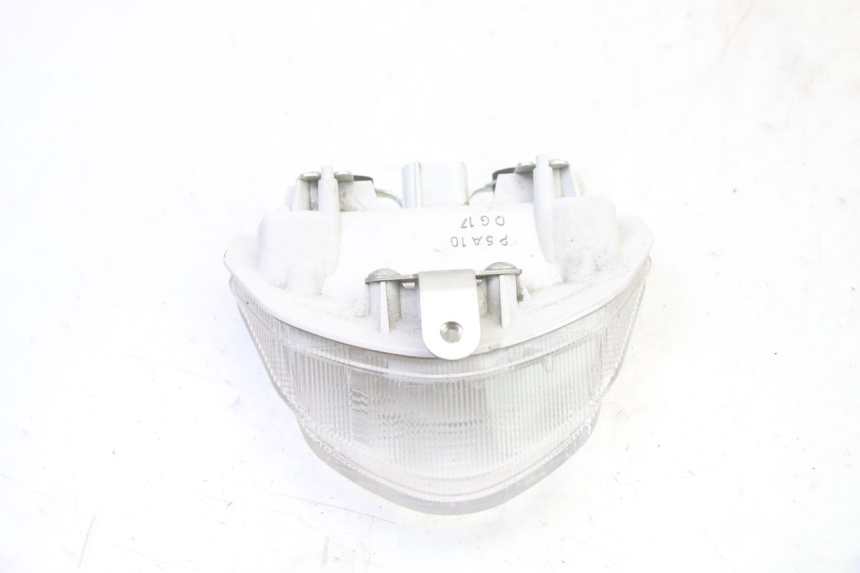 photo de LAMPA TYLNA SUZUKI GSR 750 (2011 - 2017) - Inny kąt widzenia