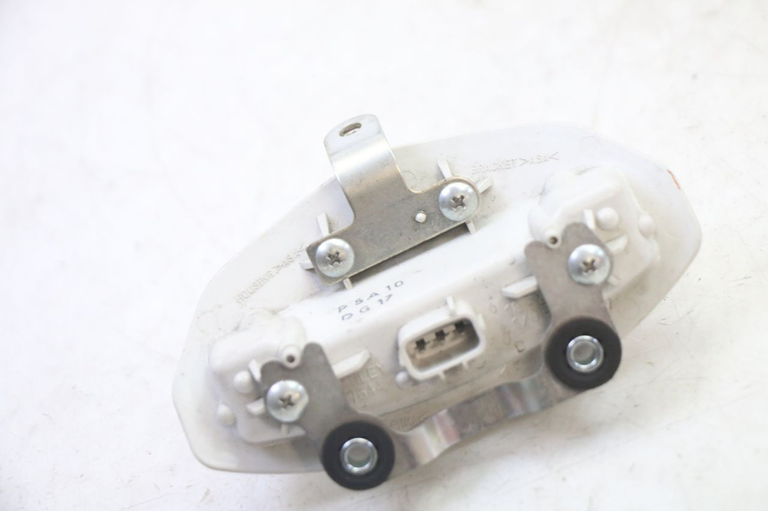 photo de LAMPA TYLNA SUZUKI GSR 750 (2011 - 2017) - Widok ogólny