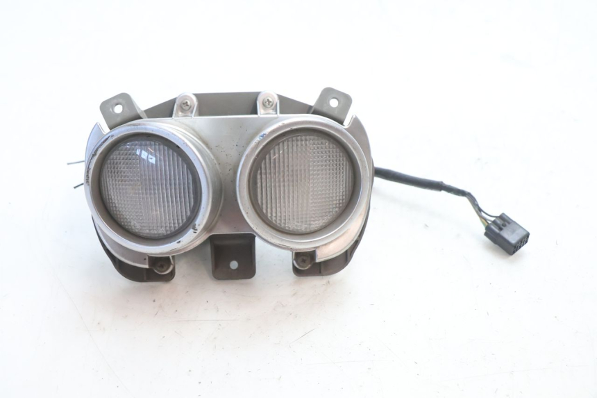 photo de LAMPA TYLNA SUZUKI GSR 600 (2005 - 2012) - Widok główny
