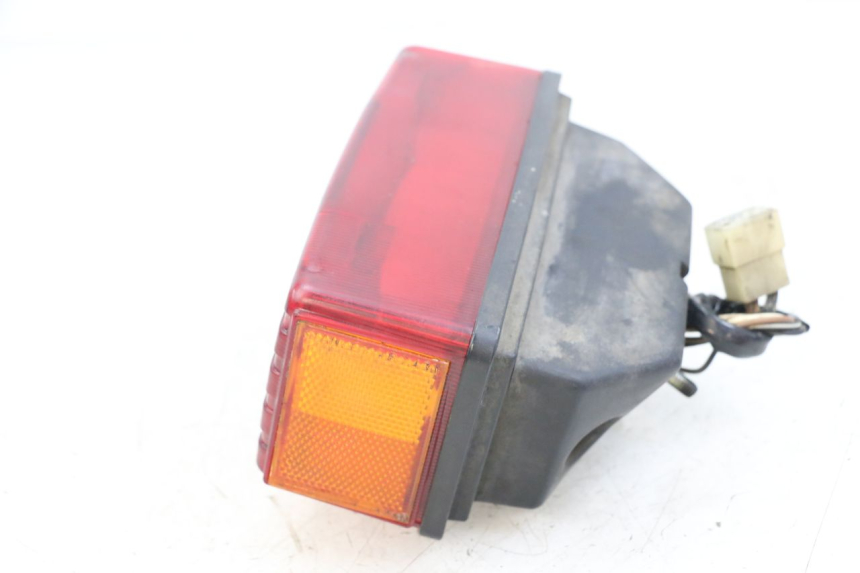 photo de LAMPA TYLNA SUZUKI GSX E 250 (1982 - 1983) - Szczegół części