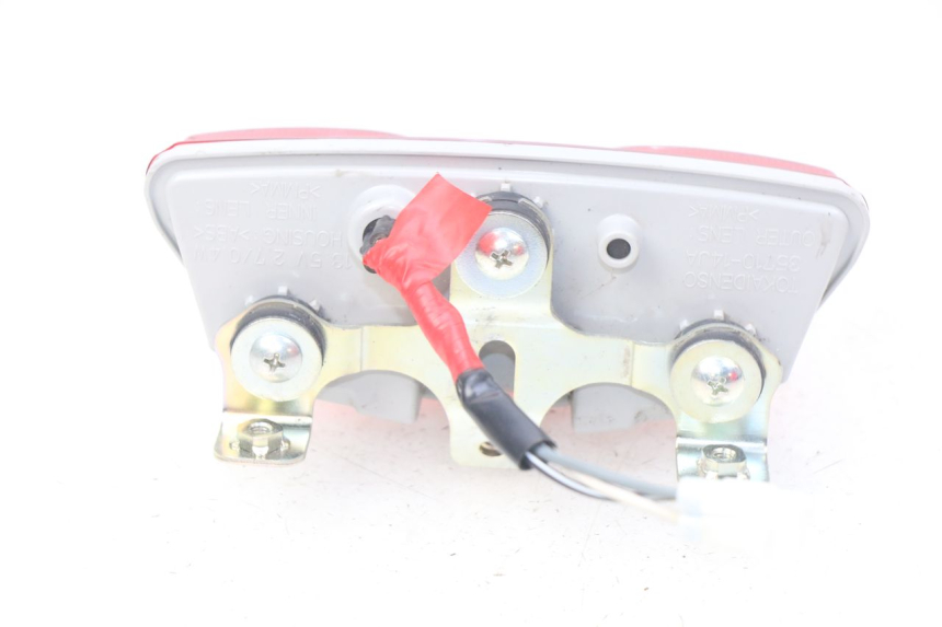 photo de LAMPA TYLNA SUZUKI GSX-R GSXR 750 (2011 - 2016) - Widok ogólny