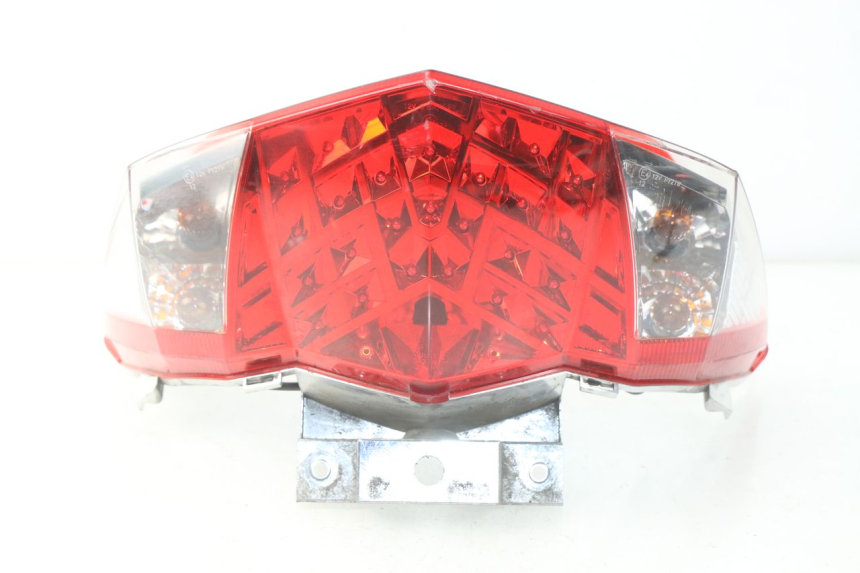 photo de LAMPA TYLNA SYM GTS EFI ABS 125 (2012 - 2016) - Widok główny