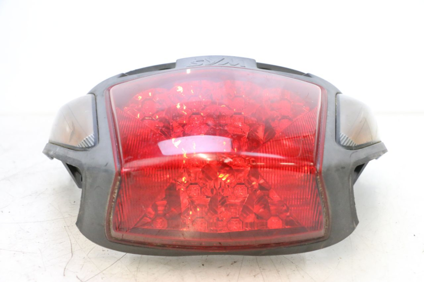 photo de LAMPA TYLNA SYM GTS EVO 125 (2009 - 2013) - Szczegół części