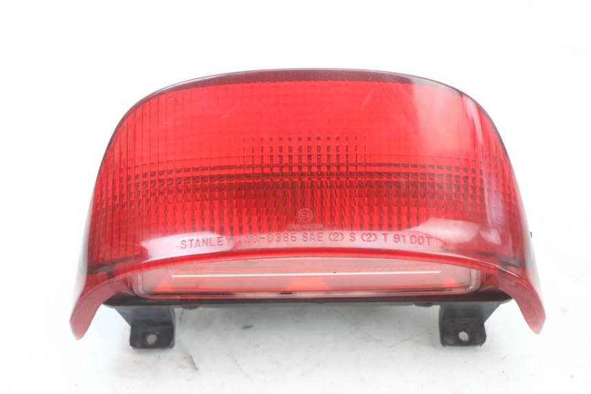 photo de LAMPA TYLNA HONDA CBR F 1000 (1993 - 1996) - Widok główny