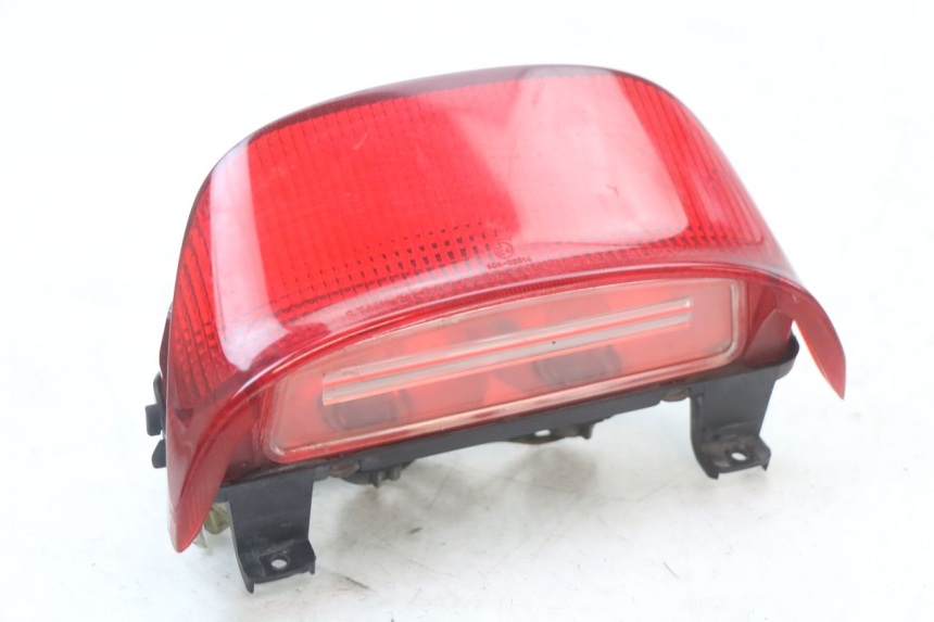 photo de LAMPA TYLNA HONDA CBR F 1000 (1993 - 1996) - Szczegół części
