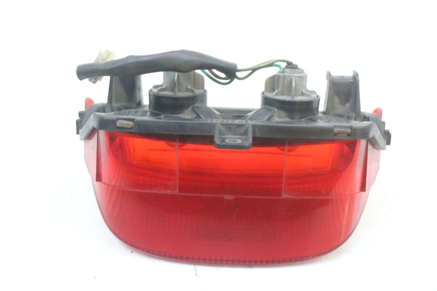 photo de LAMPA TYLNA HONDA CBR F 1000 (1993 - 1996) - Widok ogólny
