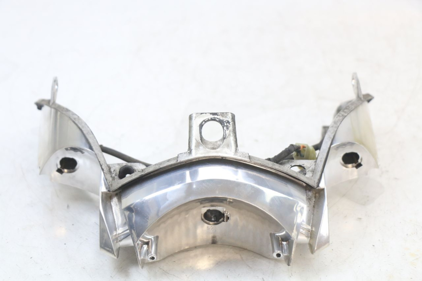 photo de TYLNE ŚWIATŁO HONDA NES AROBASE 125 (2000 - 2003) - Widok główny