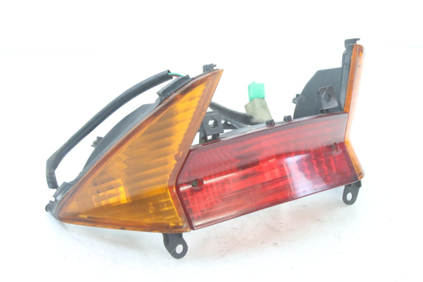 photo de LAMPA TYLNA HONDA SCV LEAD 100 (2003 - 2007) - Szczegół części