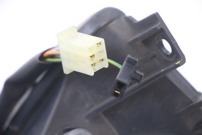 photo de LAMPA TYLNA HONDA SH i 300 (2015 - 2020) - Widok produktu