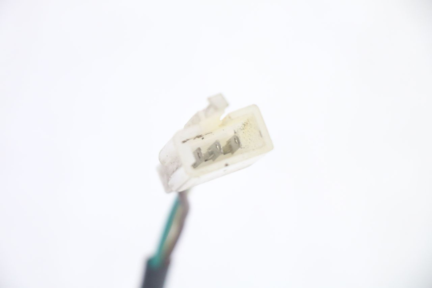 photo de LAMPA TYLNA SPEEDY HT50QT6 50 - Punkty mocowania