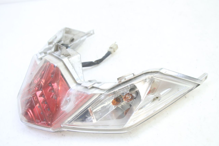 photo de LAMPA TYLNA SYM JET 14 4T 50 (2018 - 2022) - Widok ogólny