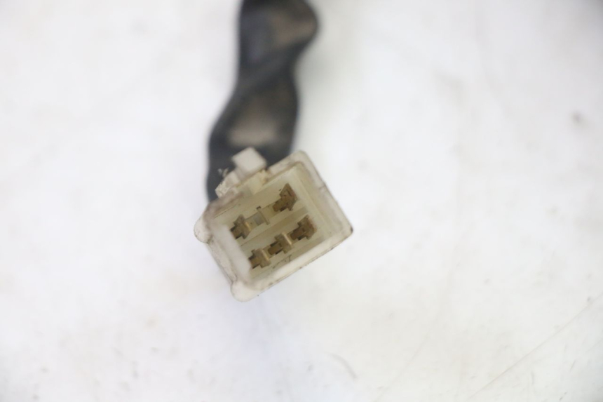 photo de LAMPA TYLNA SYM JET 14 4T 50 (2018 - 2022) - Część sprawdzona