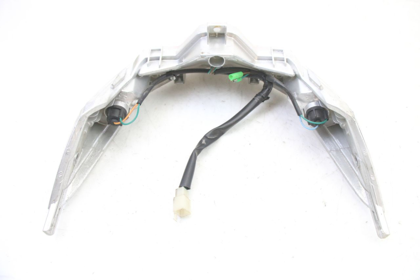 photo de LAMPA TYLNA SYM JET 14 4T 50 (2018 - 2022) - Widok ogólny