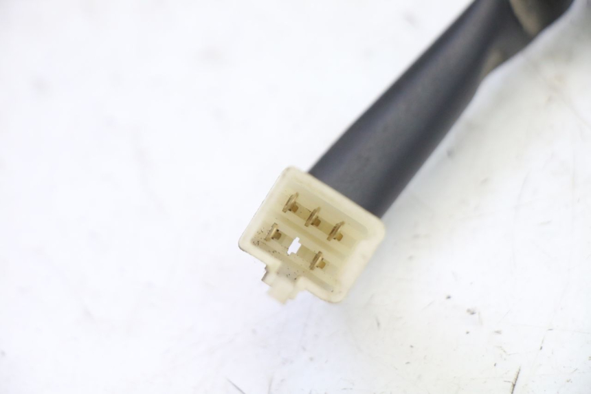 photo de LAMPA TYLNA SYM JET 14 4T 50 (2018 - 2022) - Część sprawdzona