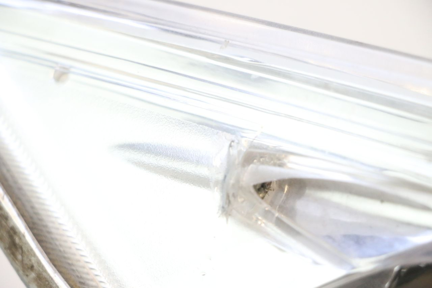 photo de LAMPA TYLNA SYM JET 14 4T 50 (2018 - 2022) - Widok produktu