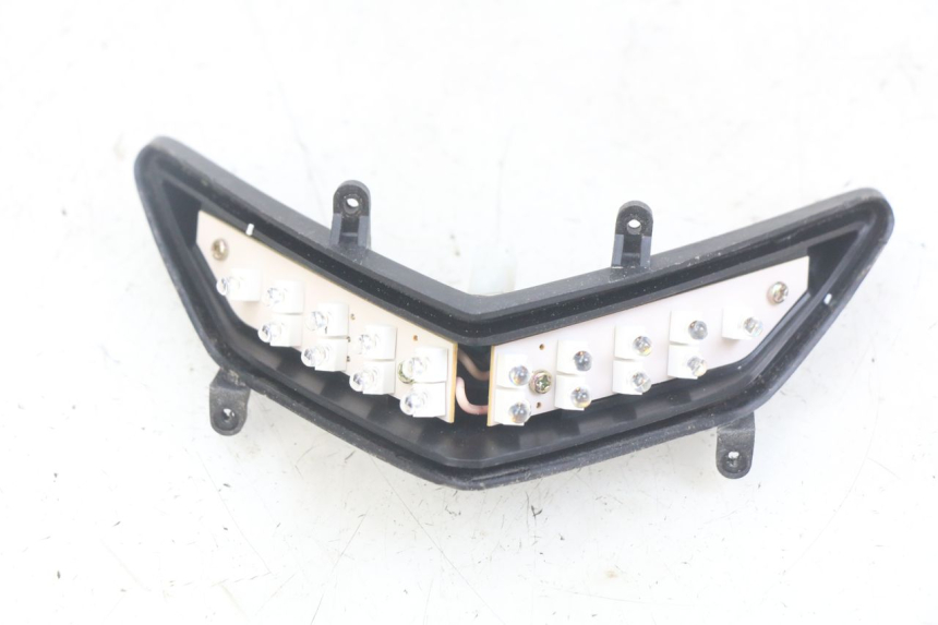 photo de LAMPA TYLNA SYM JET SPORT XR 50 (2006 - 2015) - Widok główny