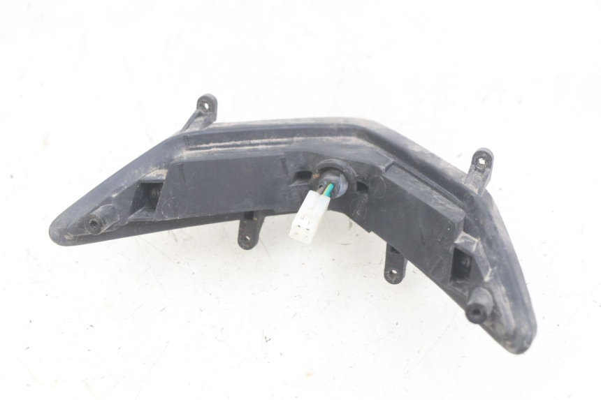 photo de LAMPA TYLNA SYM JET SPORT XR 50 (2006 - 2015) - Szczegół części