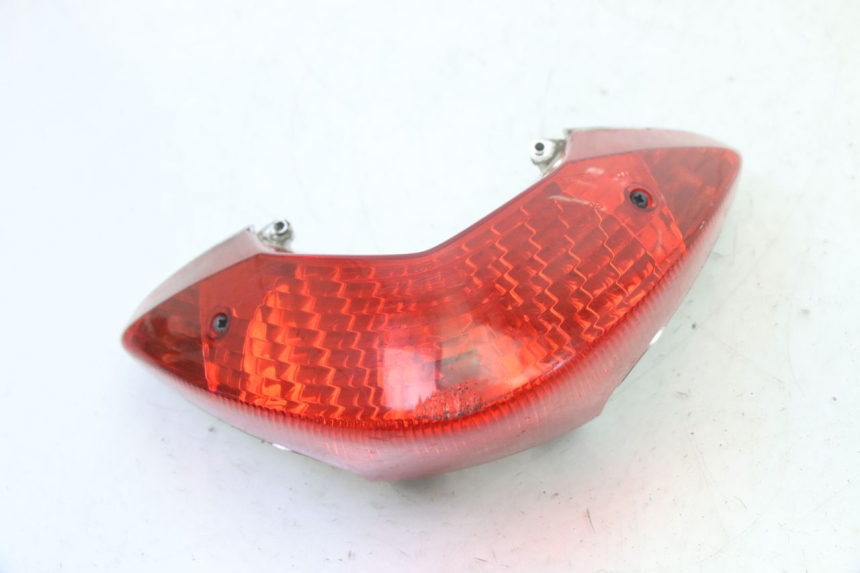 photo de LAMPA TYLNA YAMAHA JOG R 50 (2004 - 2014) - Widok główny
