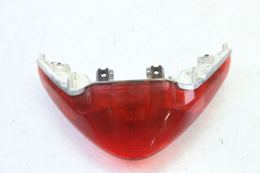photo de LAMPA TYLNA YAMAHA JOG R 50 (2004 - 2014) - Widok ogólny
