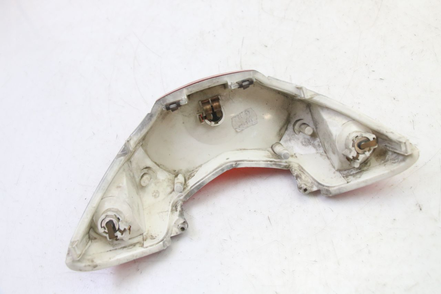 photo de LAMPA TYLNA YAMAHA JOG R 50 (2004 - 2014) - Stan powierzchni