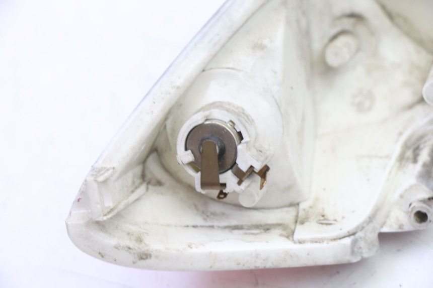 photo de LAMPA TYLNA YAMAHA JOG R 50 (2004 - 2014) - Część sprawdzona