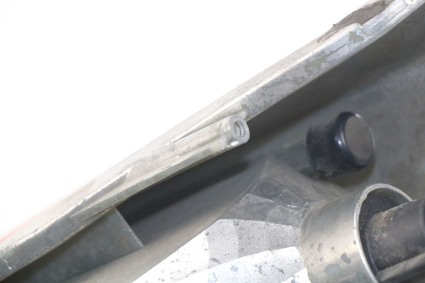 photo de LAMPA TYLNA SYM JOYMAX 250 (2013 - 2017) - Widok ogólny