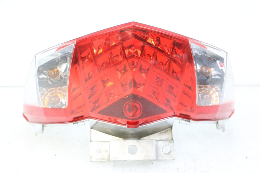 photo de LAMPA TYLNA SYM JOYMAX 125 (2010 - 2017) - Widok główny