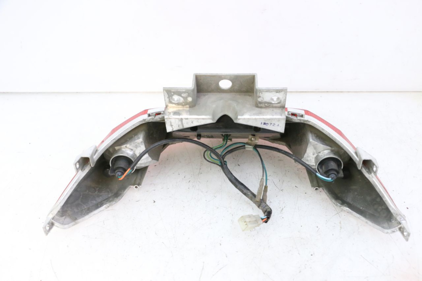 photo de LAMPA TYLNA SYM JOYMAX 125 (2010 - 2017) - Widok ogólny