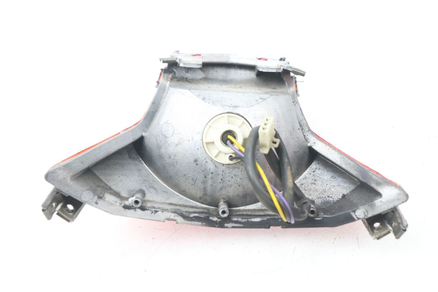 photo de LAMPA TYLNA RIDE JUMP 2T 50 (2012 - 2017) - Widok ogólny