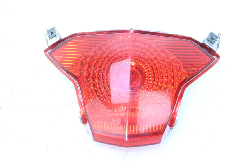 photo de LAMPA TYLNA RIDE JUMP 2T 50 (2012 - 2017) - Widok główny