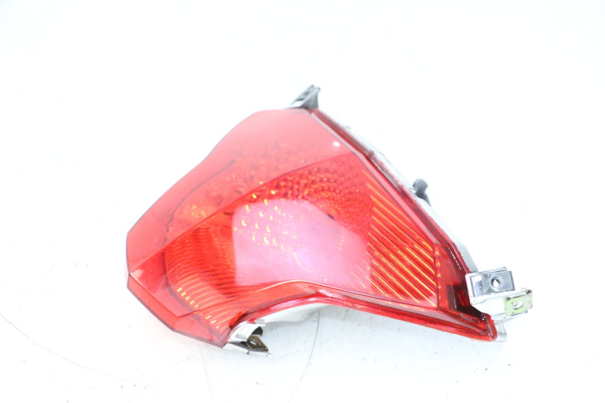 photo de LAMPA TYLNA RIDE JUMP 2T 50 (2012 - 2017) - Widok produktu