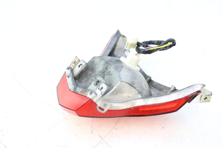 photo de LAMPA TYLNA RIDE JUMP 2T 50 (2012 - 2017) - Widok ogólny