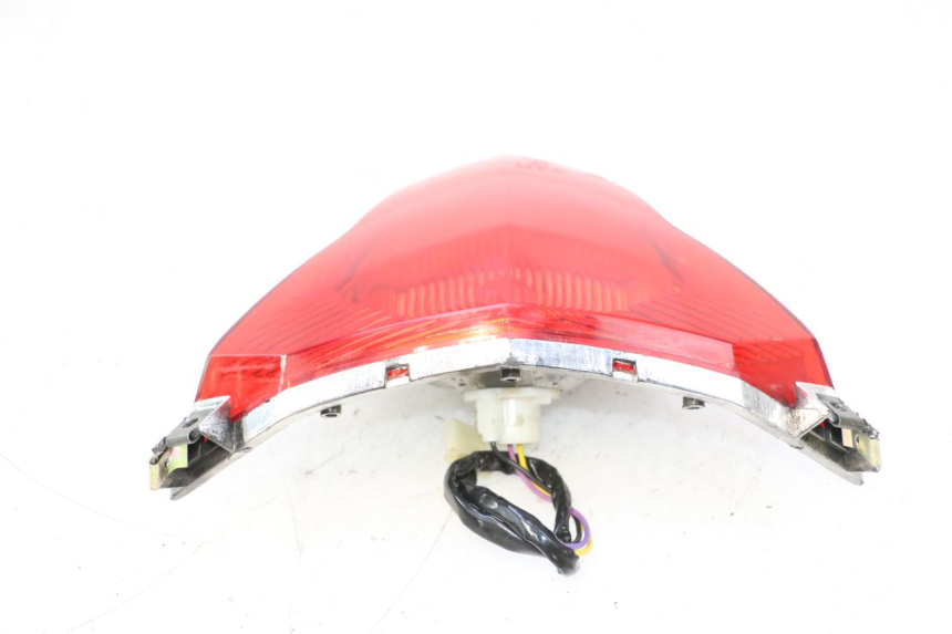 photo de LAMPA TYLNA RIDE JUMP 2T 50 (2012 - 2017) - Oznaczenia i referencje