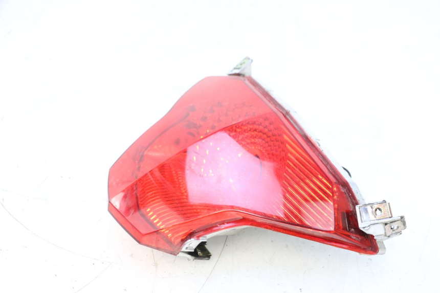 photo de LAMPA TYLNA RIDE JUMP 2T 50 (2012 - 2017) - Widok produktu