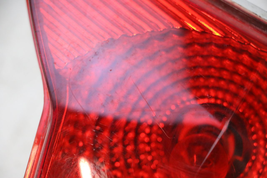 photo de LAMPA TYLNA RIDE JUMP 2T 50 (2012 - 2017) - Inny kąt widzenia