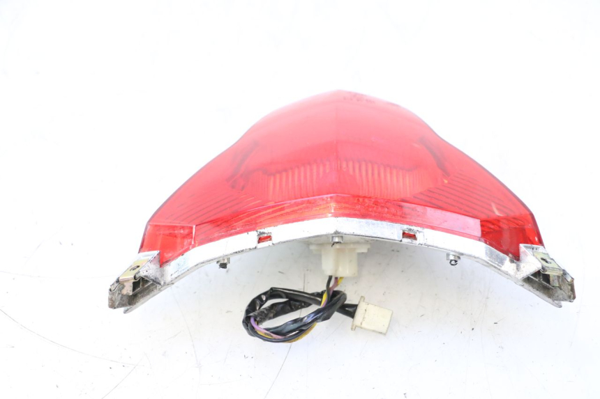 photo de LAMPA TYLNA RIDE JUMP 2T 50 (2012 - 2017) - Oznaczenia i referencje