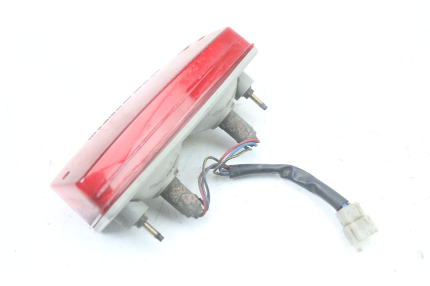 photo de LAMPA TYLNA KAWASAKI GTR 1000 (1994 - 2004) - Zoom stanu zużycia