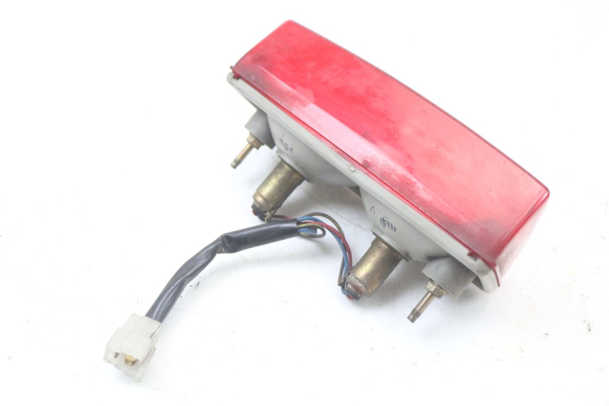 photo de LAMPA TYLNA KAWASAKI GTR 1000 (1994 - 2004) - Inny kąt widzenia