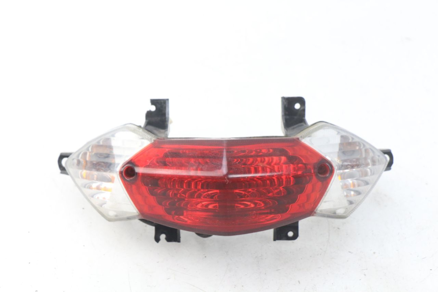 photo de LAMPA TYLNA PEUGEOT KISBEE 2T 50 (2010 - 2017) - Widok główny